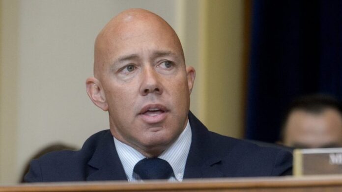 florida-republican-introduces-bill-renaming-palm-beach-airport-for-trump