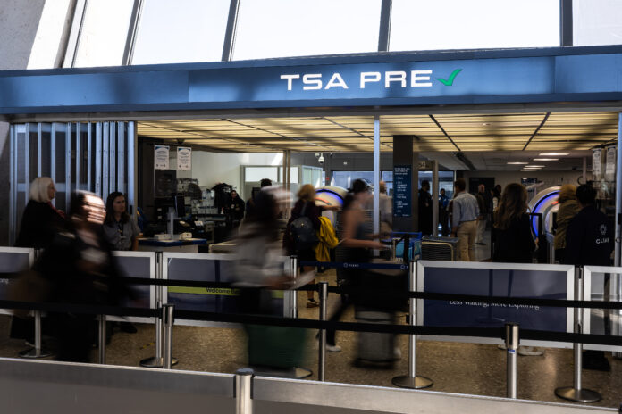 what-perks?-lawmakers-play-down-special-treatment-as-airport-lines-grow