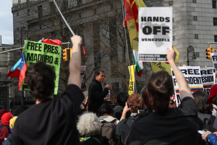 judge-pushes-trump-admin-to-let-venezuela-pay-for-maduro’s-legal-fees