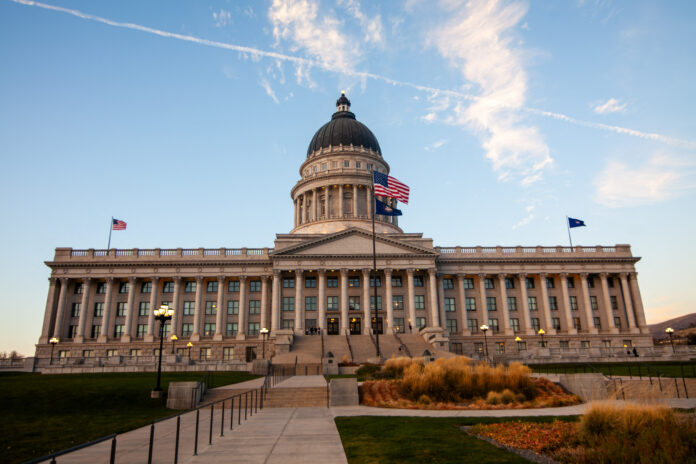 trump-backed-utah-redistricting-repeal-fails-to-make-ballot