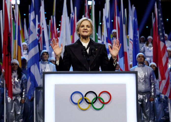 olympics-bans-transgender-athletes-from-women’s-sports