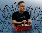 what-was-doge?-how-elon-musk-tried-to-gamify-government-–-podcast