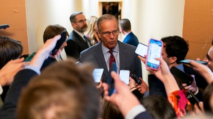 senate-agrees-to-fund-tsa-and-most-of-dhs,-but-not-ice