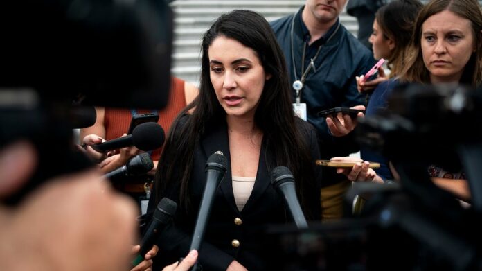 luna-hosts-russian-lawmakers-to-mixed-gop-reactions,-outrage-from-others