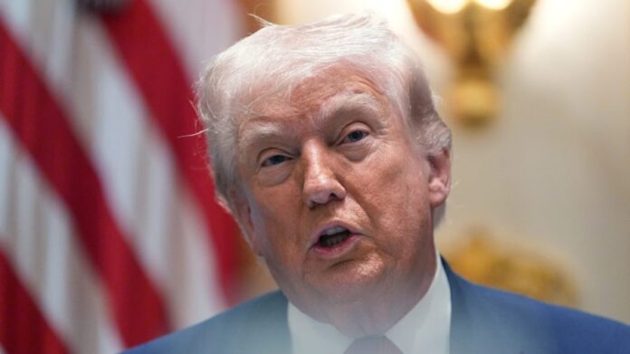 trump-slams-‘terrible’-fox-news-polls