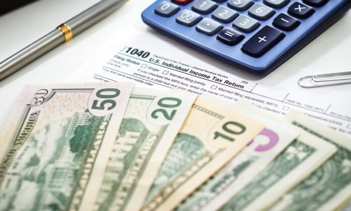 treasury-department-to-add-trump’s-signature-to-us-currency