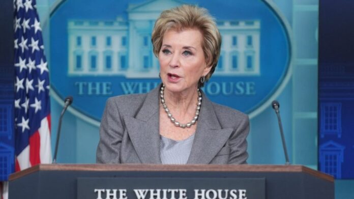 education-department,-greatly-reduced-by-trump,-changing-dc-headquarters