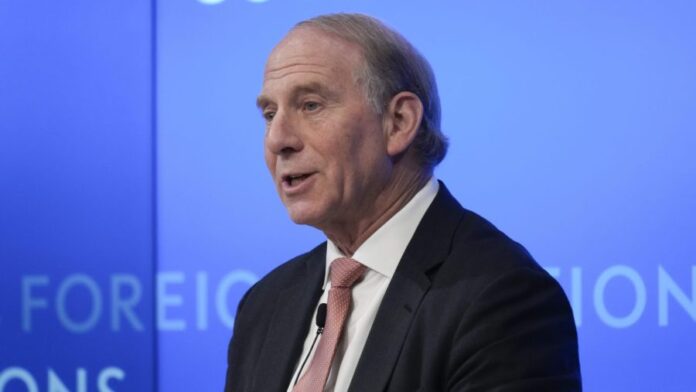 trump-administration-‘paying-a-price-for-the-lack-of-preparation’-on-iran:-haass