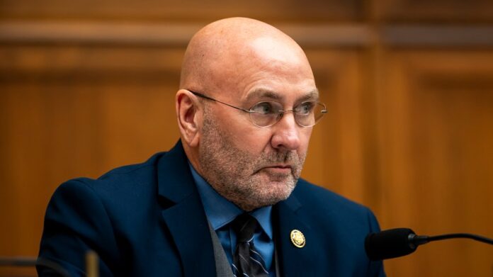 spy-powers-skeptics-in-congress-discussing-new-language-after-white-house-meeting