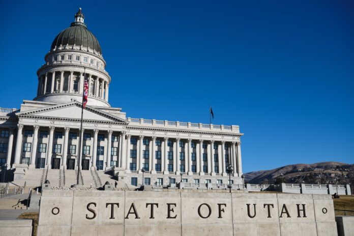 utah-gop-redistricting-push-fails-to-make-ballot
