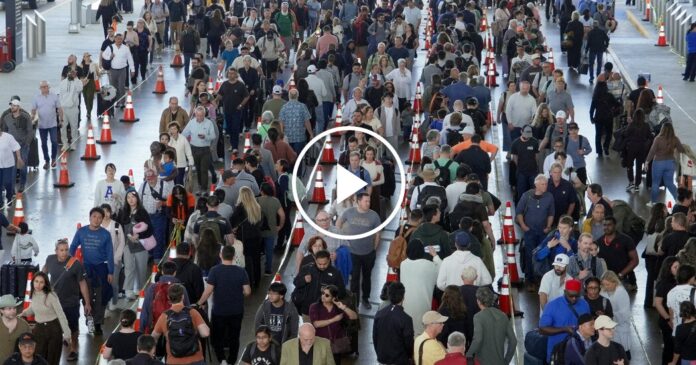 trump-says-he-will-order-tsa-agents-to-be-paid