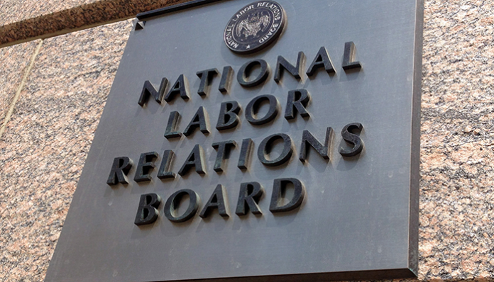 trump-names-chair-for-national-labor-relations-board