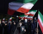 hundreds-of-organised-protests-show-resilience-of-iranian-regime,-experts-say