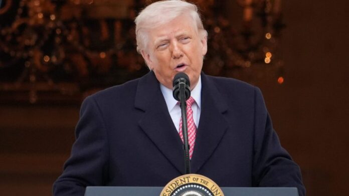 trump-rejects-senate-passed-homeland-security-funding-bill