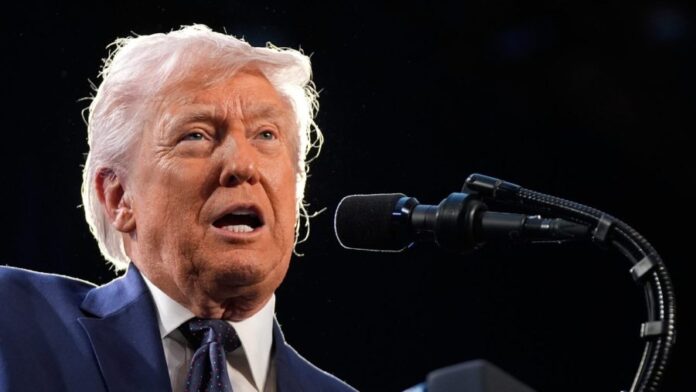 watch-live:-trump-participates-at-saudi-investment-forum-in-miami