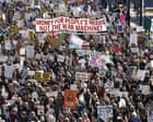 third-no-kings-protest-draws-millions-from-across-us-to-push-back-on-trump-administration