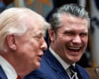 pete-hegseth-is-imbuing-violence-with-a-religious-righteousness-|-arwa-mahdawi