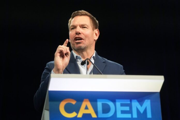 fbi-director-pushes-to-release-investigative-files-on-rep.-eric-swalwell:-reports