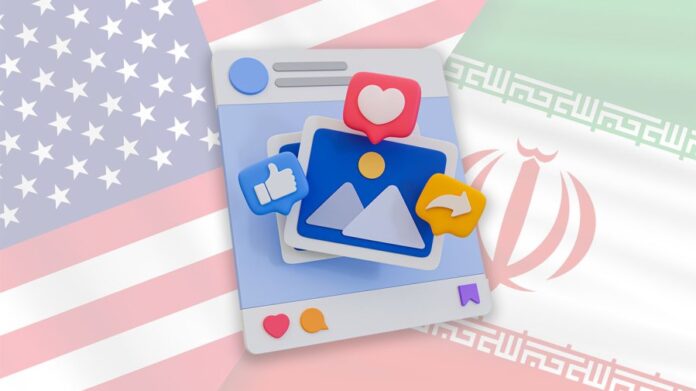 the-memo:-pro-iran-memes-go-viral,-striking-back-at-trump-in-propaganda-war