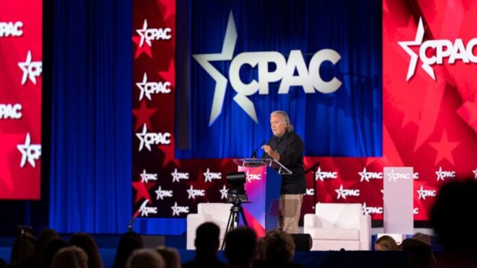 how-maga-divides-over-iran-manifested-at-cpac