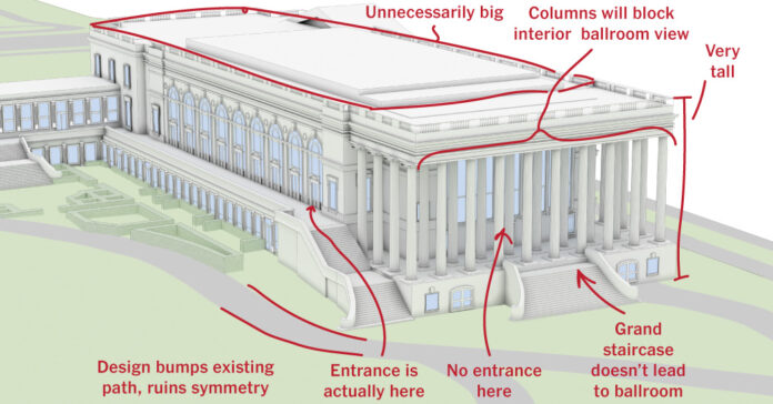 trump’s-ballroom-design-has-barely-been-scrutinized