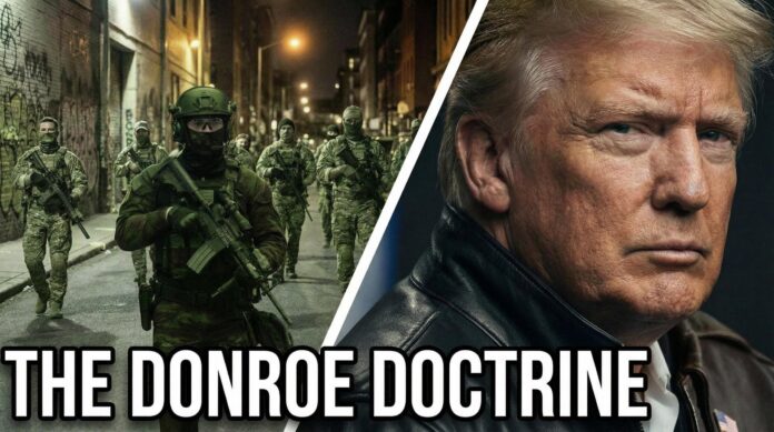 promethean-overviews-•-monroe-doctrine-reborn:-trump-declares-total-war-on-cartels-&-globalists