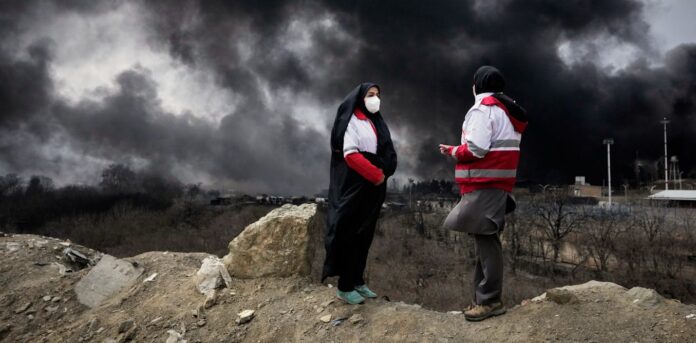 the-economics-of-war-extend-far-beyond-energy-prices-and-stock-markets