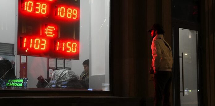 can-countries-replace-swift?-evidence-from-russia-suggests-not-easily