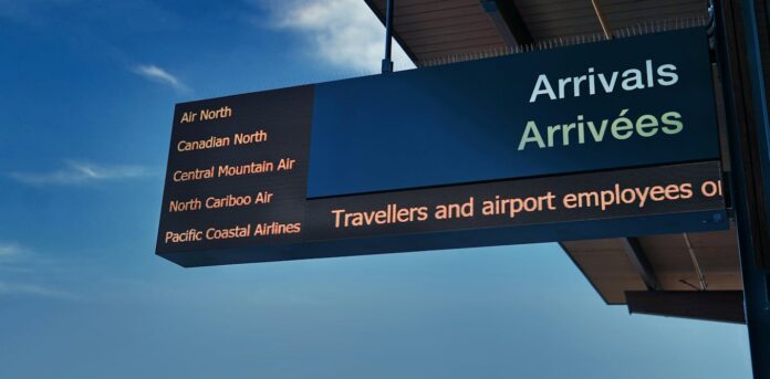 trading-rights-for-efficiency:-why-bill-c-12’s-restrictive-asylum-measures-will-likely-backfire