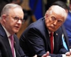 trump-is-impotently-railing-against-the-us’s-allies.-albanese-is-right-to-avoid-the-president’s-global-catastrophe-|-allan-behm