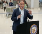 cory-booker-says-democrats-have-‘failed-this-moment’-and-calls-for-new-leaders