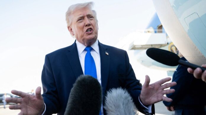 trump-claims-deaths-of-iranian-leaders-‘truly-is-regime-change’