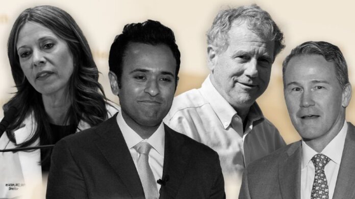 democrats-see-openings-in ohio-races-for senate,-governor