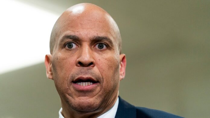 booker-‘not-ruling-out’-2028-presidential-bid