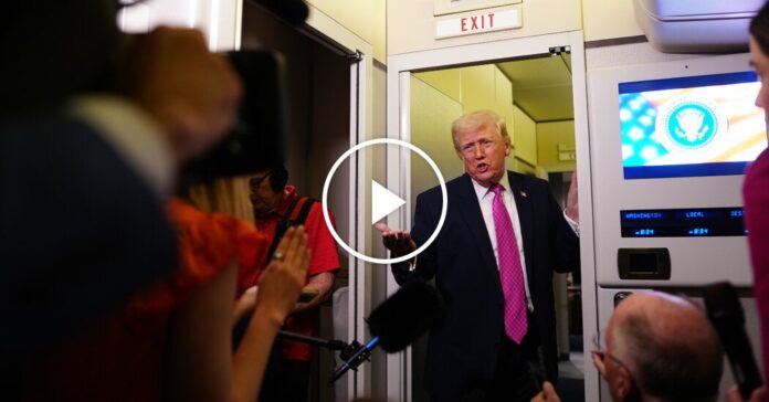 iran-to-allow-more-oil-ships-through-strait-of-hormuz,-trump-says