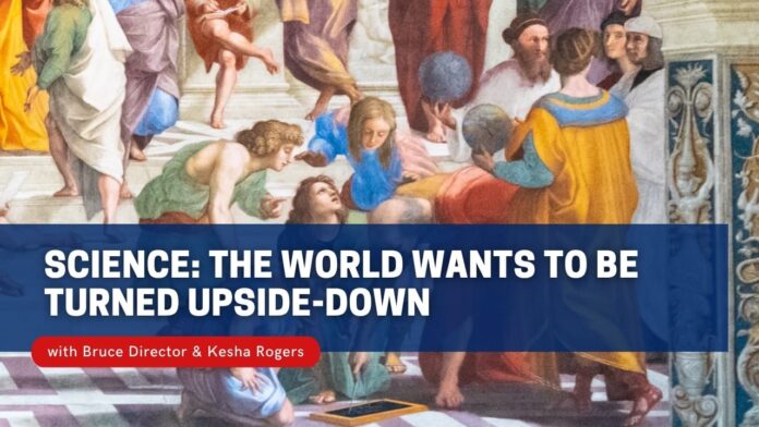 saturday-class-–-science:-the-world-wants-to-be-turned-upside-down-–-march-29,-2026