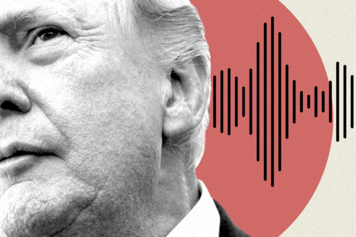 trump-barrels-ahead-as-approval-drops-and-midterm-fears-grow