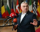 viktor-orban-has-the-support-of-both-russia-and-the-us.-here’s-why-that-doesn’t-seem-to-be-doing-him-any-good-|-peter-kreko