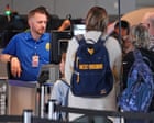 tsa-employees-receive-back-pay-after-trump’s-executive-order