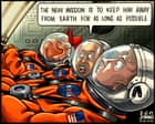 ben-jennings-on-donald-trump-and-the-moon-mission-–-cartoon