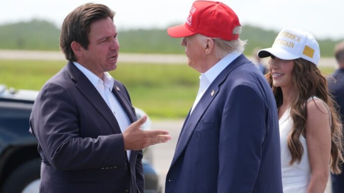 desantis-signs-bill-to-rename-palm-beach-airport-after-trump