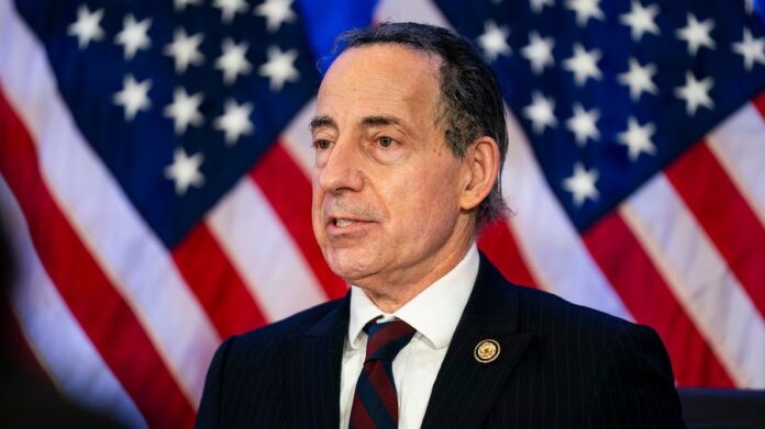 raskin-rips-patel-over-reported-plan-to-release-decade-old-swalwell-files