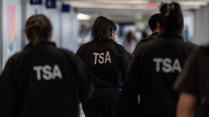 what-to-know-about-partial-dhs-shutdown-as-tsa-officers-start-getting-paid
