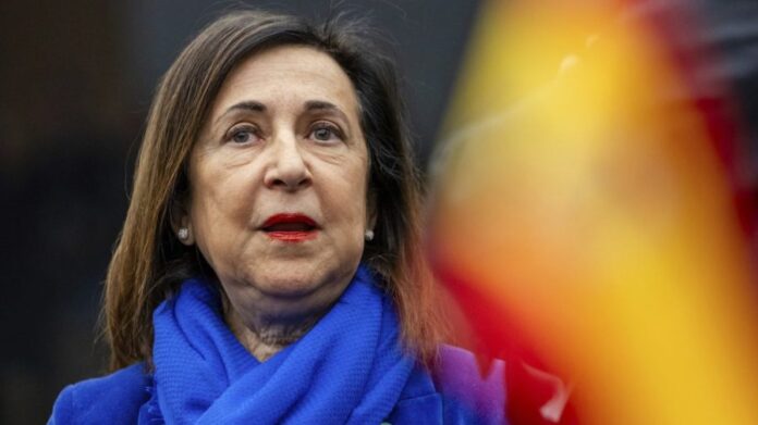 spain-closes-airspace-to-us-warplanes-in-iran-operation