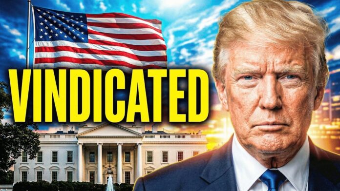 the-monday-brief-–-confirmed:-rfk-jr.-says-trump-is-finishing-what-jfk-started-–-march-30,-2026