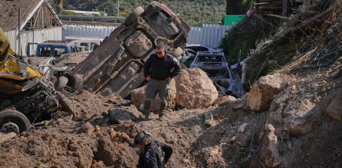 iran’s-attacks-drone-on-as-the-us.-is-at-risk-of-losing-the-war