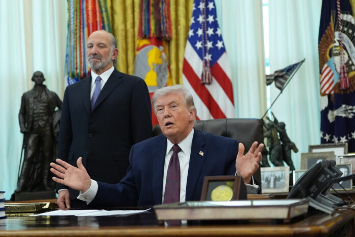 trump-suggests-he-will-attend-birthright-citizenship-arguments-at-supreme-court