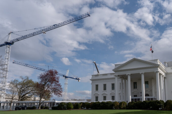 federal-judge-orders-trump-pause-construction-on-white-house-ballroom
