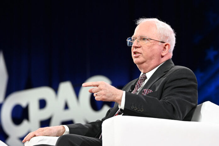 the-man-behind-donald-trump’s-push-to-end-birthright-citizenship