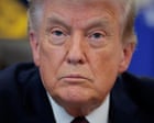 trump-news-at-a-glance:-president-lashes-out-at-european-allies-as-war-on-iran-frays-relations